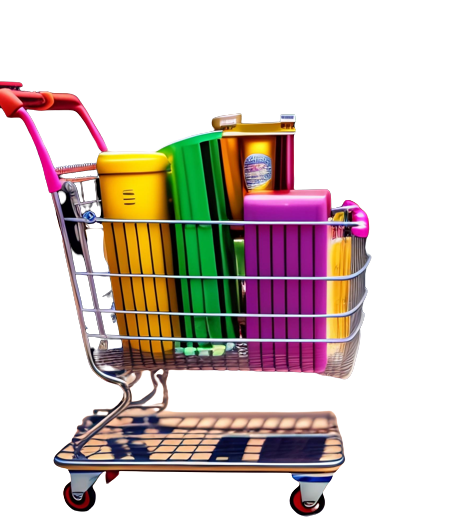 200+ Shopping Ideas For Relatives