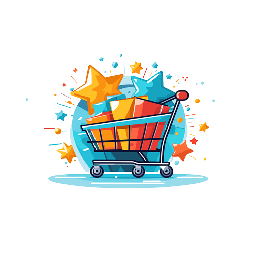 200+ Shopping Ideas For Men