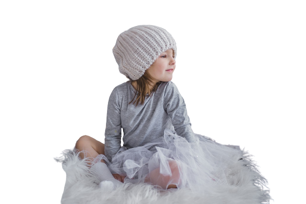 200+ Shopping Ideas For Children