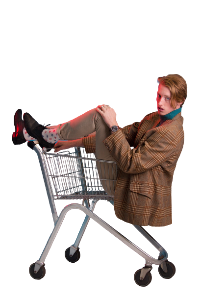 Most Loved Black Friday Guide