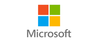 288-2889200_microsoft-logo-microsoft-logo-icon-logo-database-microsoft-logo-transparent-removebg-preview