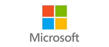 288-2889200_microsoft-logo-microsoft-logo-icon-logo-database-microsoft-logo-transparent-removebg-preview
