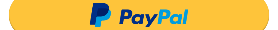 CITYPNG.COMDownload-PayPal-Yellow-Payment-Button-PNG-2100x770-2