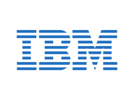 ibm-logo-18910