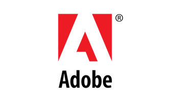 kisspng-logo-brand-adobe-systems-adobe-certified-expert-pdf-adobe-logo-5b5561088899a4.5344268915323220565595-removebg-preview