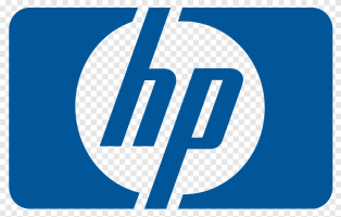 png-clipart-hewlett-packard-laptop-intel-hp-pavilion-hard-drives-logo-blue-text
